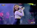 Download Lagu AYANG AYANG EVIS RENATA - SHAUN THE SHEEP - HAPPY PARTY CAKEP GANK - KETIP JUWANA PATI