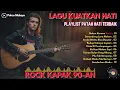 Download Lagu Lagu Bukan Kerana Benci - CHORUS TERBAIK | Lagu Patah Hati Untuk Move On