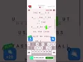 Ultimate cryptogram level 233 guide