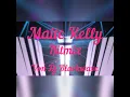 Maite Kelly --Hitmix--(Von DJ Blackwave)