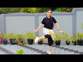 Podipaarana1 Queen movie 1 Dance cover 1 Akshaya Satheesh #onamspecial #dancecover #Akshayasatheesh