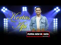 Download Lagu Cak NDU - SUARA MERDU - KERTAS DAN API  - PNM #dangdut #dangdutkoplo #musik 