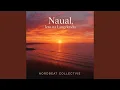 Download Lagu Naual, leto na Langelendu (Remastered Version)