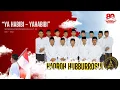 Download Lagu Ya habibi - Yahabibi kaifa asyqo