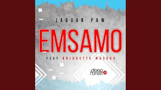 emsamo original mix 