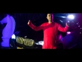 Download Lagu F1RSTMAN - BOEMBOEM ( OFFICIAL VIDEO )