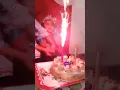 Download Lagu Tum Jiyo Hazaro Saal happy birthday to you mateen🤗 #hbd