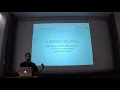 DCFFM17 - Tobias Stockler Default Content