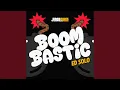 Download Lagu BOOMBASTIC