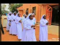 Lagu Nkwegomba n'omutima gwange |Catholic Church songs