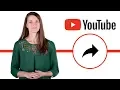 Download Lagu Video's en kanalen delen vanaf je computer
