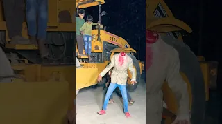                                                                                            دندنها