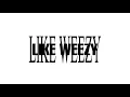 Download Lagu Playboi Carti - LIKE WEEZY (Sample Intro)