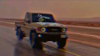 شيلة سعودية 2022 اتجاهل و اتغافل ما وراء صدري كميتة أداء خالد ال بريك بنك حرب بطئ روعة 