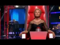 Wicked game - Voice Russia Anton Belyaev