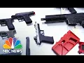 Download Lagu Atlanta Rapper Faces Federal Charges In Connection To Gun Trafficking Ring