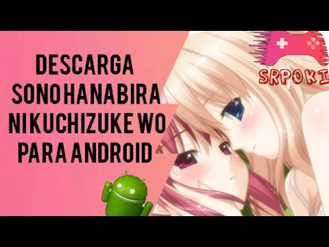 Download MP3 Descargar Sono hanabira ni kuchizuke wo para android