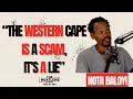 Download Lagu NOTA MONDAYS | Helen Zille, DA, MK, Floyd Shivambu, EFF, ANC, Isreal, Iran, Gaza, USA, KO, Diddy