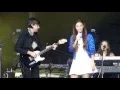 Download Lagu \