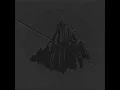 Ólafur Arnalds - Happiness Does Not Wait