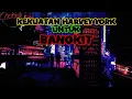 Download Lagu Kekuatan  Harvey York Untuk Bangkit BAB 7