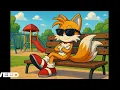 Tails - Bench Tails Feat Mr AiMusic AI