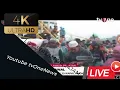 Download Lagu LIVE STREAMING TVONE 24JAM