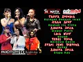 Download Lagu FULL ALBUM NEW MONATA TERBARU ARTIS PILIHAN TERBAIK PART 2
