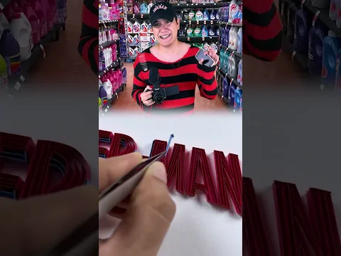 CUANDO UN YOUTUBER TE PONE UN RETO: (PARTE 2) #losflorezzz