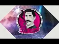 Steve Aoki, Marnik & Lil Jon - Supernova (Interstellar)