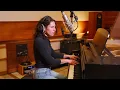 Jackie Evans - Seven Brides (Piano Version)