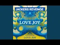 Download Lagu Love Joy