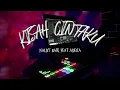 Download Lagu DJ KISAH CINTAKU (NALDY BAIK FT ADELIA 🥀)new song 2024 viral #naldybaik