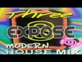 Download Lagu expose 3
