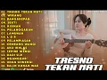 Download Lagu Lagu Viral ‼️Tresno Tekan Mati | Gedene Cintaku luar biasa Jelas paling tulus sak dunia