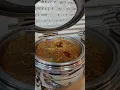 Download Lagu Buffet at The Landmark at Village Hotel, Bugis