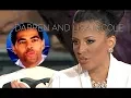Married to Medicine Lisa Nicole Cloud Viciously Attacks Husband Darren s Side Chick Caught on