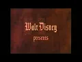 Download Lagu Sleeping Beauty 1959 intro
