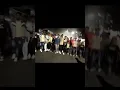 Download Lagu Chayan Ck Baba Live || Kafila 😈 || Ritik Baitod