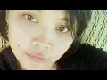 Download Lagu Melly   Yuk Kita Jadian   Official Video