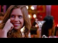 8K Remastered - Badtameez Dil | Ranbir Kapoor, Deepika Padukone | Yeh Jawaani Hai Deewani