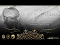 Download Lagu KAIN KAFAN ~ OFFICIAL VIDEO LIRYCS