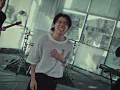 ความรักทำให้คนตาบอด - Three Man Down (ซนซน 40 ปี GMM GRAMMY) |Official MV|