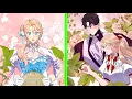 Divorced And Becoming A Pastry Chef She Never Expected Her Ex-Husband s Brother To Fall For Her