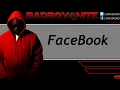 Old School Kill Tunes pt1
