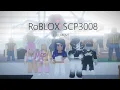Download Lagu SCP 3008 Roblox Animation Full Movie