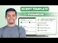 This Hidden Mule Feature Makes Better Scripts Instantly