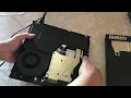 PlayStation ejecting discs? 🔧 Fix for the auto-eject issue!