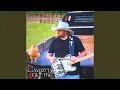 Download Lagu Are There Any Honky Tonkers Still Around