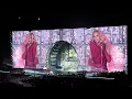 Beyoncé - Flaws & All (Renaissance World Tour ATL Night 2)